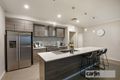 Property photo of 40 Eucalyptus Drive Hammond Park WA 6164