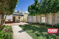 Property photo of 290 Enmore Road Marrickville NSW 2204