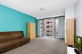 Property photo of 27/12-26 Regent Street Chippendale NSW 2008