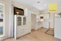 Property photo of 7 Florida Court Panorama SA 5041