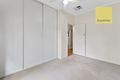 Property photo of 7 Florida Court Panorama SA 5041