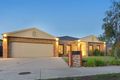 Property photo of 38 Ben Drive Mornington VIC 3931