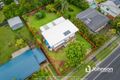 Property photo of 266 Middle Road Boronia Heights QLD 4124