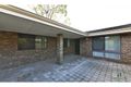 Property photo of 1/39 Allerton Way Booragoon WA 6154