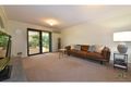 Property photo of 1/39 Allerton Way Booragoon WA 6154