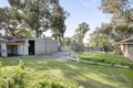 Property photo of 9 Burroughs Road Karrinyup WA 6018