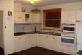 Property photo of 6 Karong Avenue Brahma Lodge SA 5109