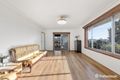 Property photo of 107 Beach Street Frankston VIC 3199