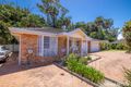 Property photo of 3/24 Eden Place Tuncurry NSW 2428