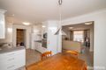 Property photo of 3/24 Eden Place Tuncurry NSW 2428
