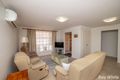 Property photo of 3/24 Eden Place Tuncurry NSW 2428