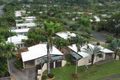 Property photo of 7-9 Nesbit Street Whitfield QLD 4870
