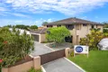 Property photo of 14 Torello Crescent Victoria Point QLD 4165