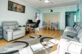 Property photo of 53 Pilba Street Chermside QLD 4032
