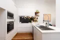 Property photo of 4/62 Booth Street Annandale NSW 2038