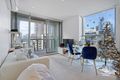 Property photo of 607E/888 Collins Street Docklands VIC 3008