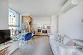 Property photo of 607E/888 Collins Street Docklands VIC 3008
