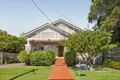 Property photo of 347 Queen Street Concord West NSW 2138