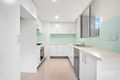 Property photo of 12/37 Campbell Street Parramatta NSW 2150