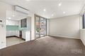 Property photo of 12/37 Campbell Street Parramatta NSW 2150