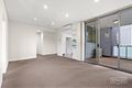 Property photo of 12/37 Campbell Street Parramatta NSW 2150
