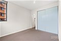 Property photo of 12/37 Campbell Street Parramatta NSW 2150