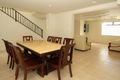 Property photo of 8/34 Bathurst Street Hobart TAS 7000