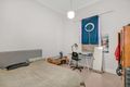Property photo of 7 Ann Street Brunswick VIC 3056