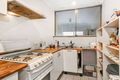 Property photo of 7 Ann Street Brunswick VIC 3056