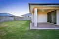 Property photo of 6 Roosevelt Loop Mount Louisa QLD 4814