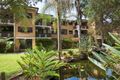 Property photo of 23/33 Palomar Parade Freshwater NSW 2096