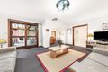 Property photo of 32 Somerset Drive Dandenong North VIC 3175