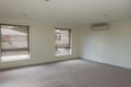 Property photo of 1/4 Allison Court Stony Rise TAS 7310