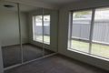 Property photo of 1/4 Allison Court Stony Rise TAS 7310