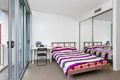 Property photo of 27/12-26 Regent Street Chippendale NSW 2008