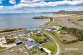 Property photo of 237A Old Bass Highway Doctors Rocks TAS 7325