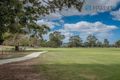 Property photo of 28 Kerwin Way Lockridge WA 6054