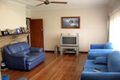 Property photo of 78 Jervis Street Nowra NSW 2541