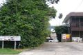 Property photo of 5/10A Kiandra Road Woonona NSW 2517