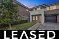Property photo of 11 O'Loughlan Street Bardia NSW 2565