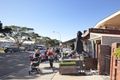 Property photo of 30 Albemarle Avenue Rose Bay NSW 2029