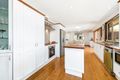 Property photo of 3 Gull Place Erskine Park NSW 2759