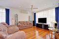 Property photo of 71 Rathmullen Road Boronia VIC 3155