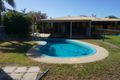 Property photo of 19 Argyle Street Bowen QLD 4805