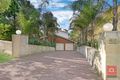 Property photo of 53 Wisteria Crescent Cherrybrook NSW 2126