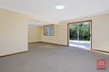 Property photo of 53 Wisteria Crescent Cherrybrook NSW 2126