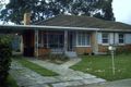 Property photo of 3 Chaddenwick Road Elizabeth Vale SA 5112