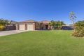 Property photo of 12 Olympic Court Upper Caboolture QLD 4510