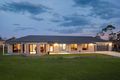 Property photo of 269-271 Red Gum Road New Beith QLD 4124