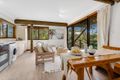 Property photo of 18 Hawke Head Drive Hardys Bay NSW 2257